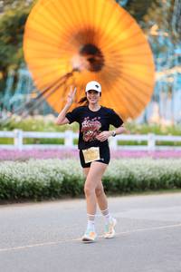 BIB: 
                            <button type="button" onclick="openModal(27841747)" class="btn btn-primary btn-sm float-right btn-popup" data-toggle="modal" data-target=".modal-high-quality">
                        <i class="fas fa-shopping-cart"></i> Add to Cart
                    </button>
                                            <button type="button" onclick="isThisMe(27841747, true)" class="btn btn-success btn-sm float-right btn-popup btn-isme hidden" data-toggle="tooltip" data-placement="bottom" title="นี่คือรูปของคุณใช่ไหม คลิกที่นี่เพื่อเอาเข้าอัลบั้ม">
                        <i class="fas fa-plus"></i> Add to album
                    </button>
                    <button type="button" onclick="isThisMe(27841747, false)" class="btn btn-warning btn-sm float-right btn-popup btn-isnotme hidden">
                        <i class="fas fa-ban"></i> Remove from album
                    </button>